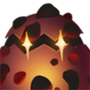 迷你世界体验服最新版