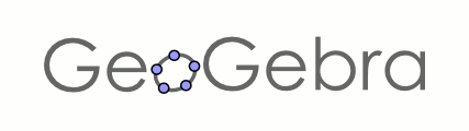 Geogebra Cas计算器官方版