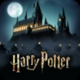 哈利波特霍格沃茨之谜手机版