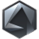  Aura Creator电脑版