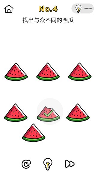 囧才大考验(Brain Out)中文版