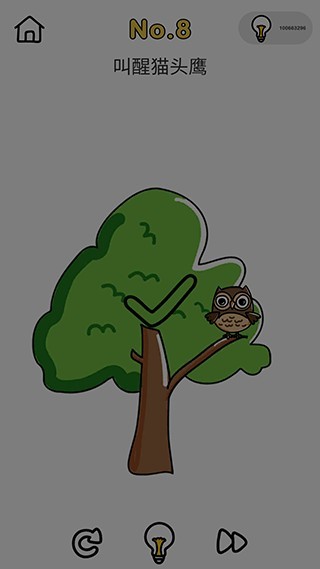 囧才大考验(Brain Out)中文版