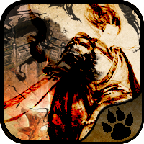 英雄群侠传2最新版