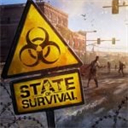 生存防御战(State of Survival)中文版