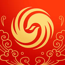 凤凰彩票APP官方安卓版