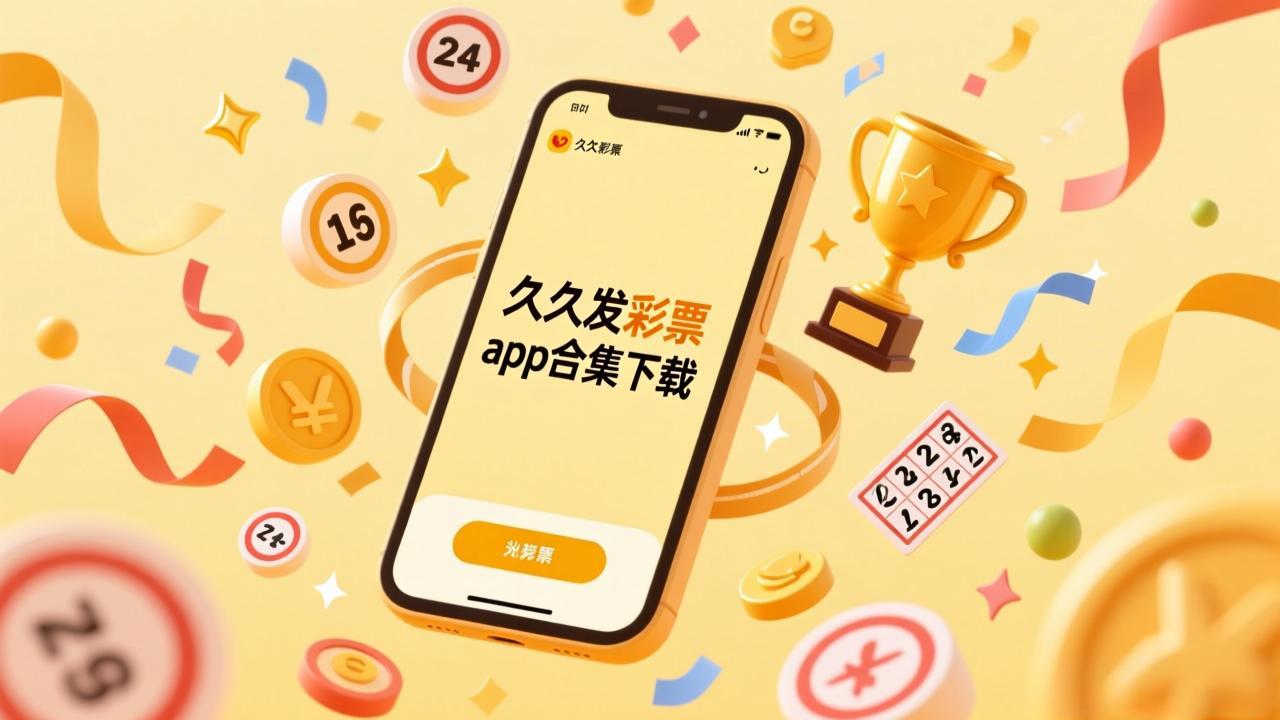 久久发彩票app合集下载-久久发彩票app合集绿色版/免费版/资源版-久久发彩票app合集下载