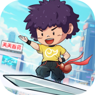 种田掌门人手机版