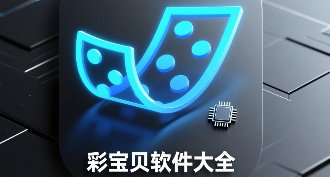 彩宝贝软件下载-彩宝贝安卓版/最新版/珍藏版-彩宝贝软件推荐