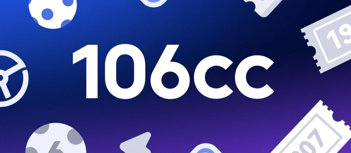 106cc彩票软件下载-106cc彩票官网版/手机版/旧版本-106cc彩票软件大全