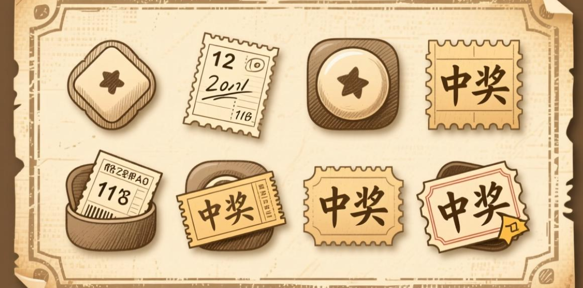 2026福利彩票软件下载-2026福利彩票软件推荐-2026福利彩票软件大全