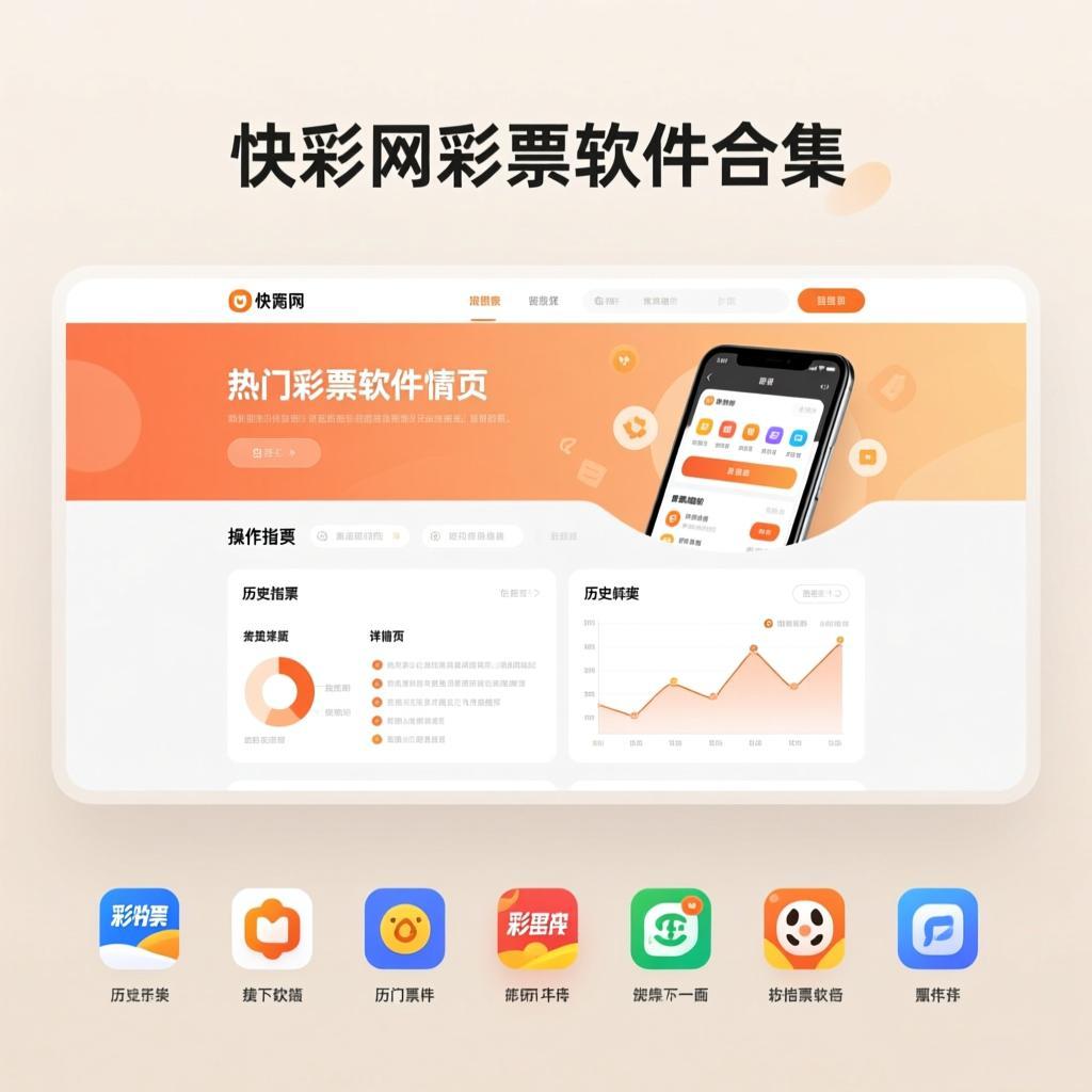 快彩网彩票软件合集-快彩网彩票官方版/手机版/安卓版/完整版-快彩网彩票软件合集