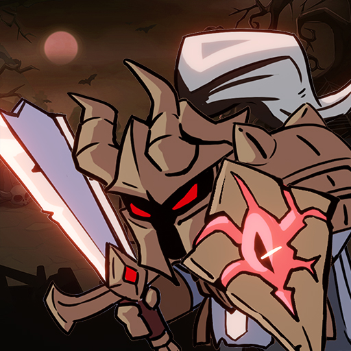 超级猎手手机版