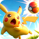 梦想与征程最新版