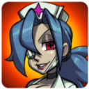 Skullgirls最新版
