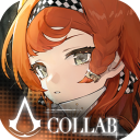 重返未来1999最新版