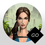 劳拉GO(Lara Croft GO)中文版