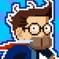 挑战巅峰(Infinite Staircase)中文版