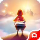 光之境(SOULS)中文版