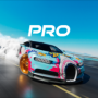 极限漂移专家(Drift Max Pro)中文版