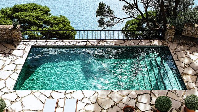 3ds max vray渲染器2026免费版