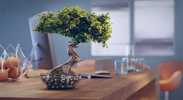 3ds max vray渲染器2026免费版