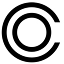 Capture One Pro桌面版