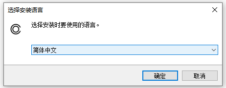 Capture One Pro桌面版