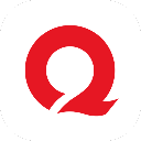 千千音乐PC客户端