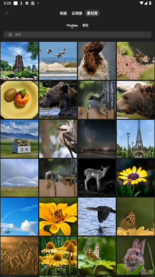 filmoragoVIP解锁版