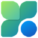 微软电脑管家PC端