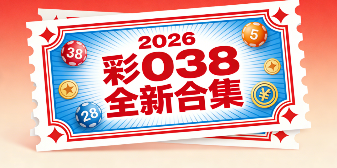 038彩票下载安装-038彩票多种版本下载 v1.0.0-9.0.0