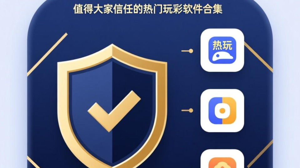 值得大家信任的热门玩彩软件下载-值得大家信任的热门玩彩软件推荐-值得大家信任的热门玩彩软件大全