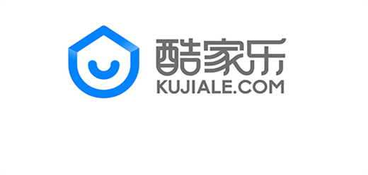 酷家乐软件版本大全-酷家乐软件版本合集-酷家乐软件版本下载