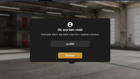 全球卡车在线模拟器(Global Truck Online)中文版