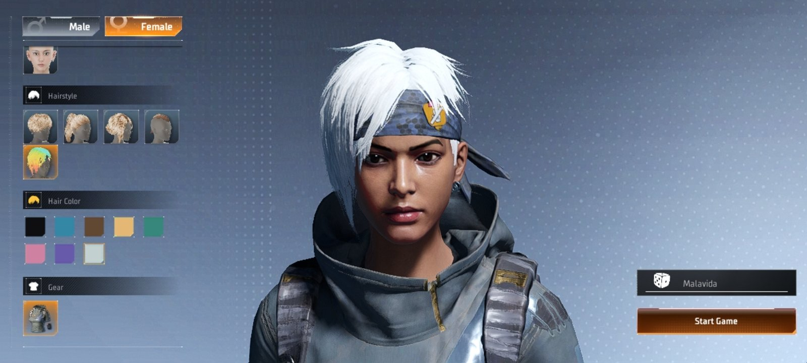 泰坦机甲(Titanite)中文版