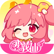 小花仙拉贝尔之约最新版