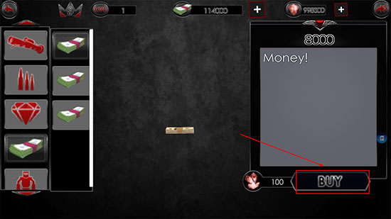 鲨鱼机器人(Robot Shark)汉化版