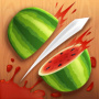 水果忍者(Fruit Ninja)汉化版