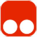 TamperMonkey最新版下载