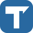 涂师傅数据恢复PC端