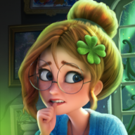 合并花园(Merge Gardens)中文版