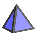 GeoGebra3D计算器