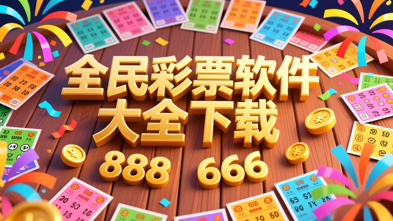 全民彩票软件大全下载-全民彩票软件大全免费版/安卓版/官方版-全民彩票软件大全下载
