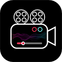 酷影特效短视频