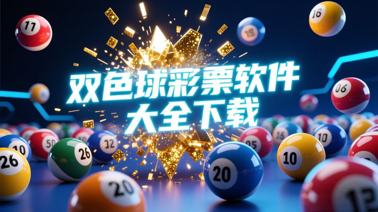 双色球彩票软件大全下载-双色球彩票软件大全安卓版/资源版/最新版-双色球彩票软件大全下载 