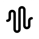 秘塔回响语音输入法