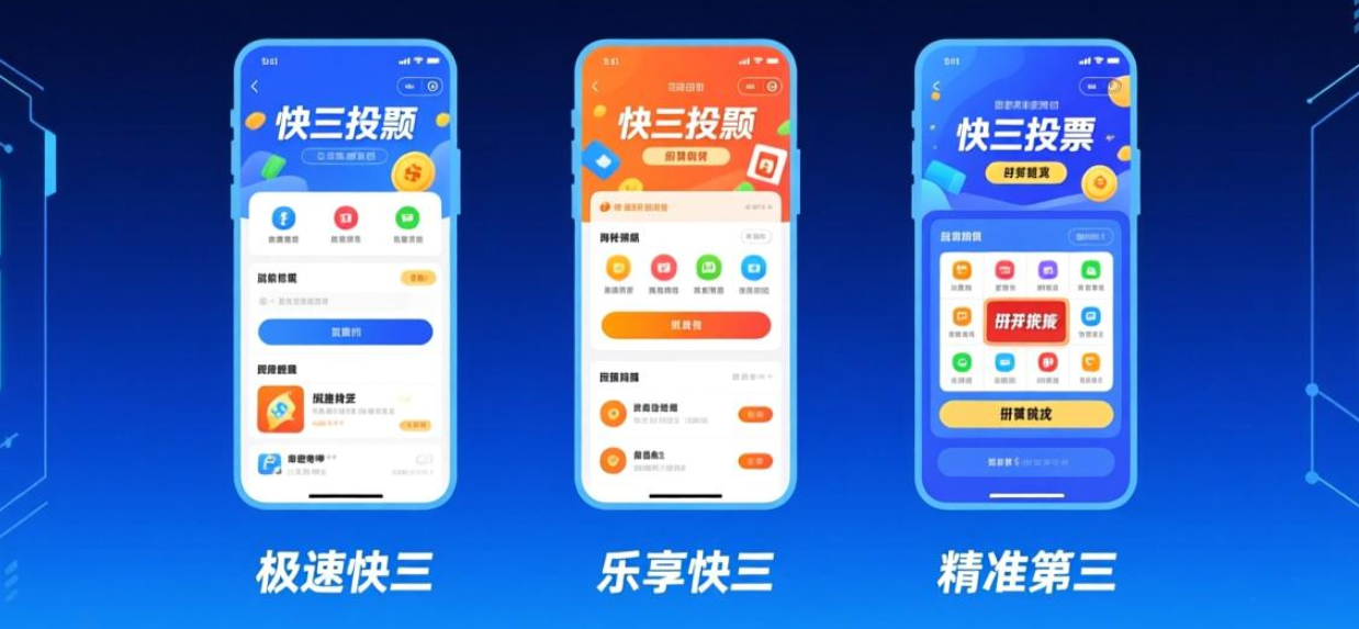 快三彩票软件下载-快三彩票官方正版/手机版/珍藏版-快三彩票软件推荐
