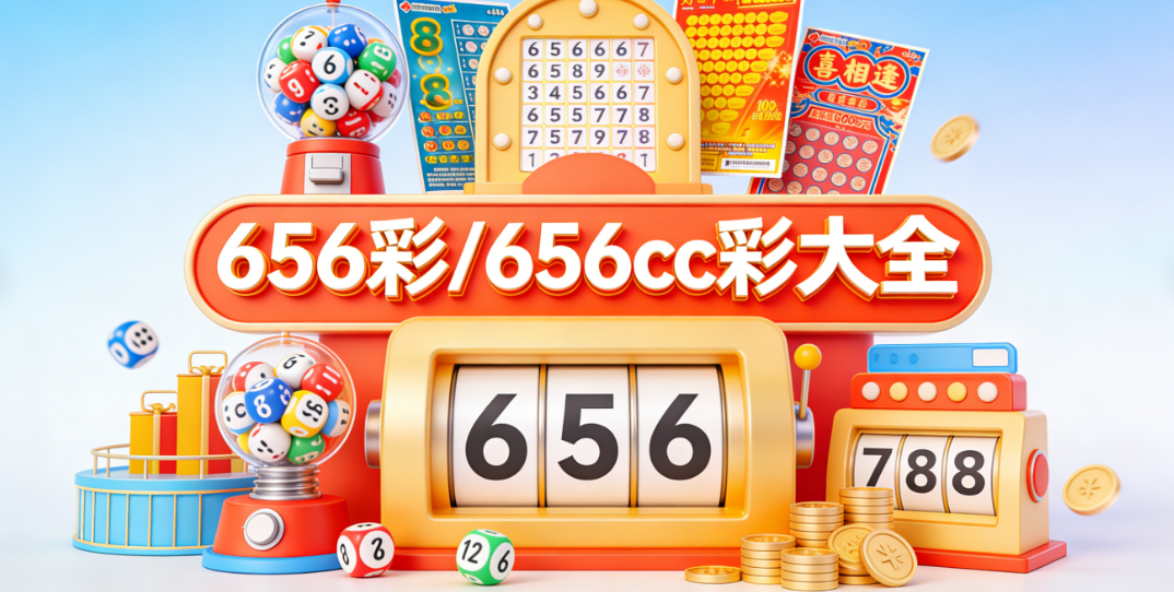 656安卓下载彩票-656cc彩票app下载旧版-656彩票优质合集
