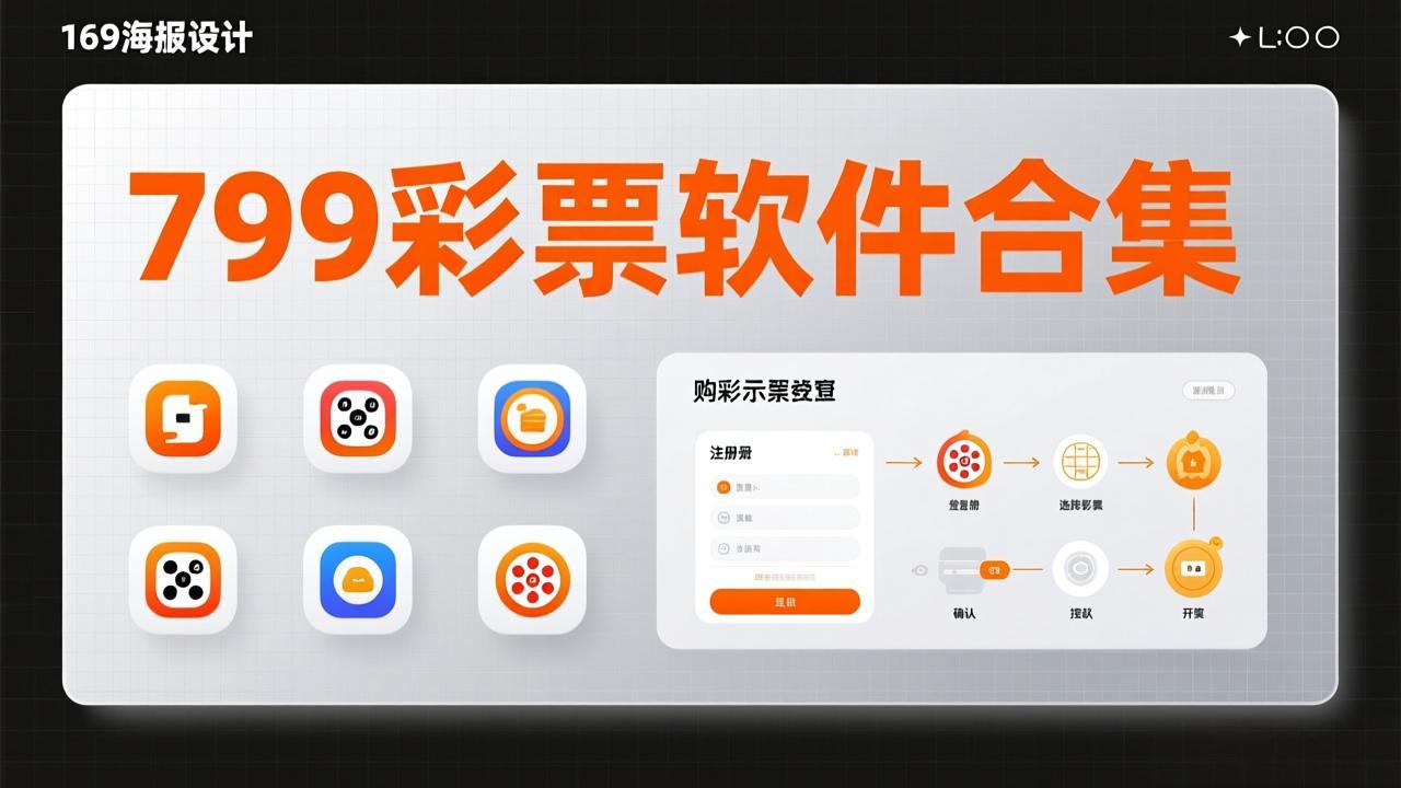 799彩票软件合集-799彩票官方版/安卓版/手机版/最新版-799彩票软件合集