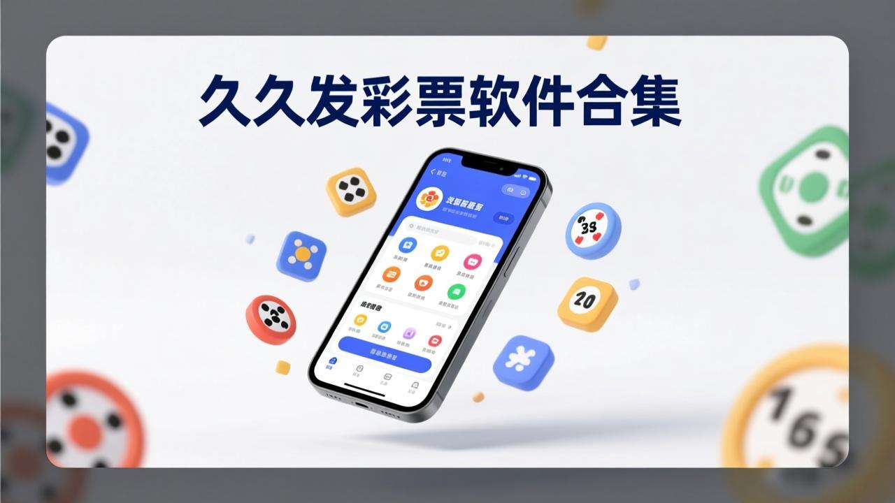 久久发彩票软件合集-久久发彩票手机版/官网版/安卓版/最新版-久久发彩票软件合集